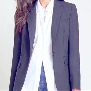 VERONICA BEARD blazer
